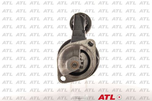 ATL Autotechnik A 71 360 Starter